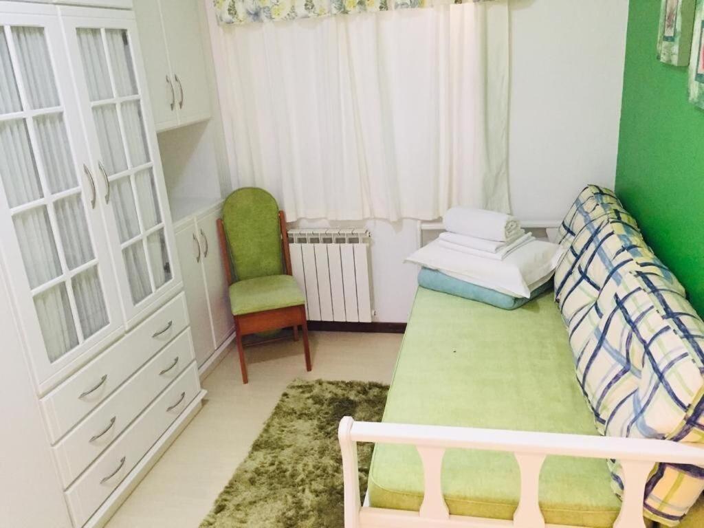 Apartamento Duplex De Gramado By Cia Da Temporada Экстерьер фото