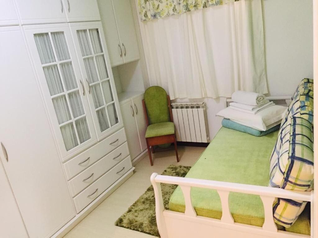 Apartamento Duplex De Gramado By Cia Da Temporada Экстерьер фото