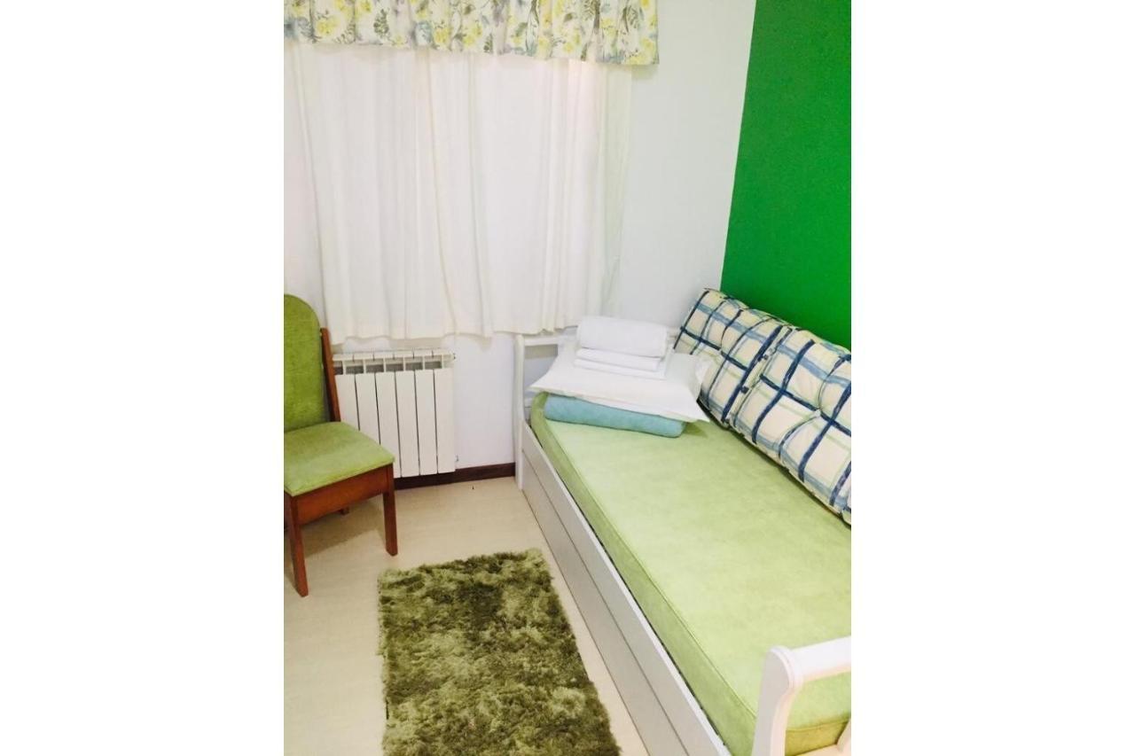 Apartamento Duplex De Gramado By Cia Da Temporada Экстерьер фото