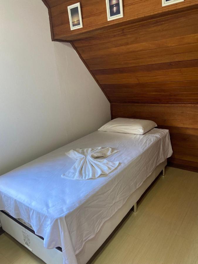 Apartamento Duplex De Gramado By Cia Da Temporada Экстерьер фото