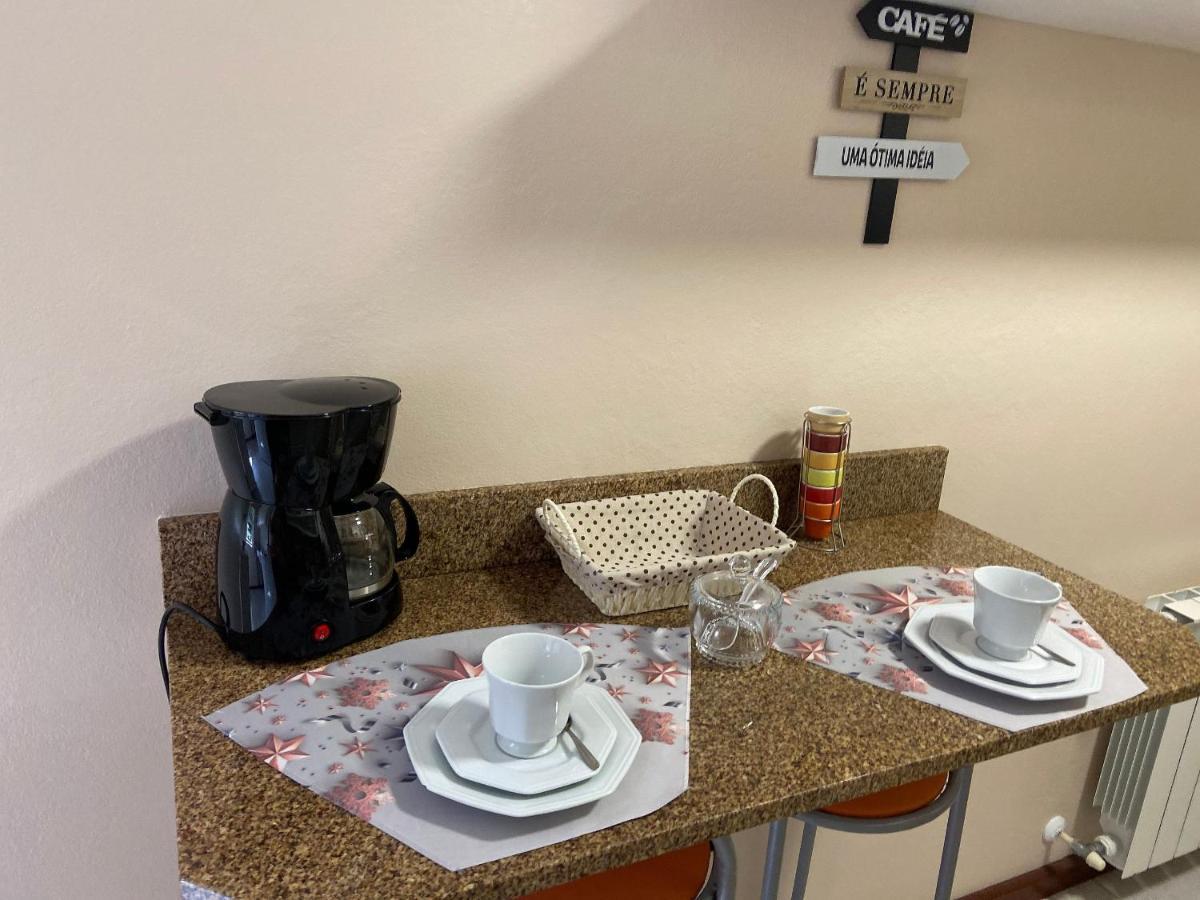 Apartamento Duplex De Gramado By Cia Da Temporada Экстерьер фото