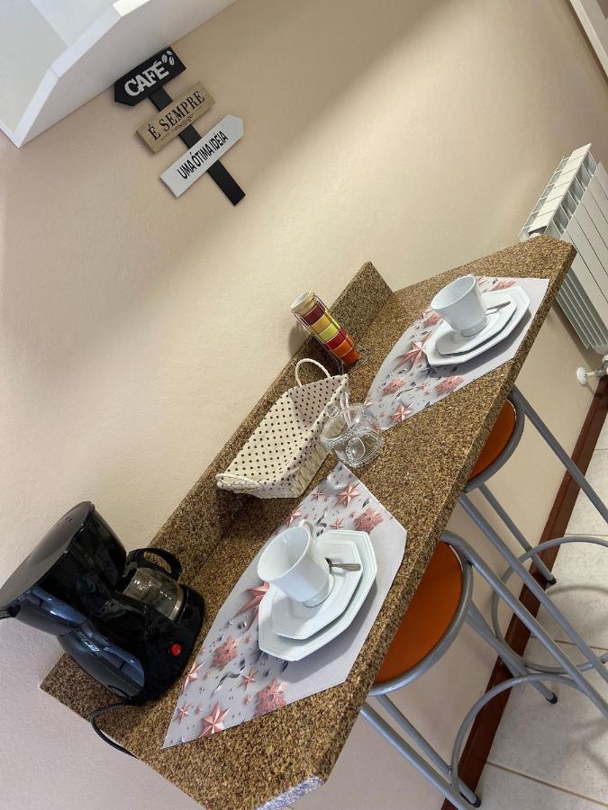 Apartamento Duplex De Gramado By Cia Da Temporada Экстерьер фото