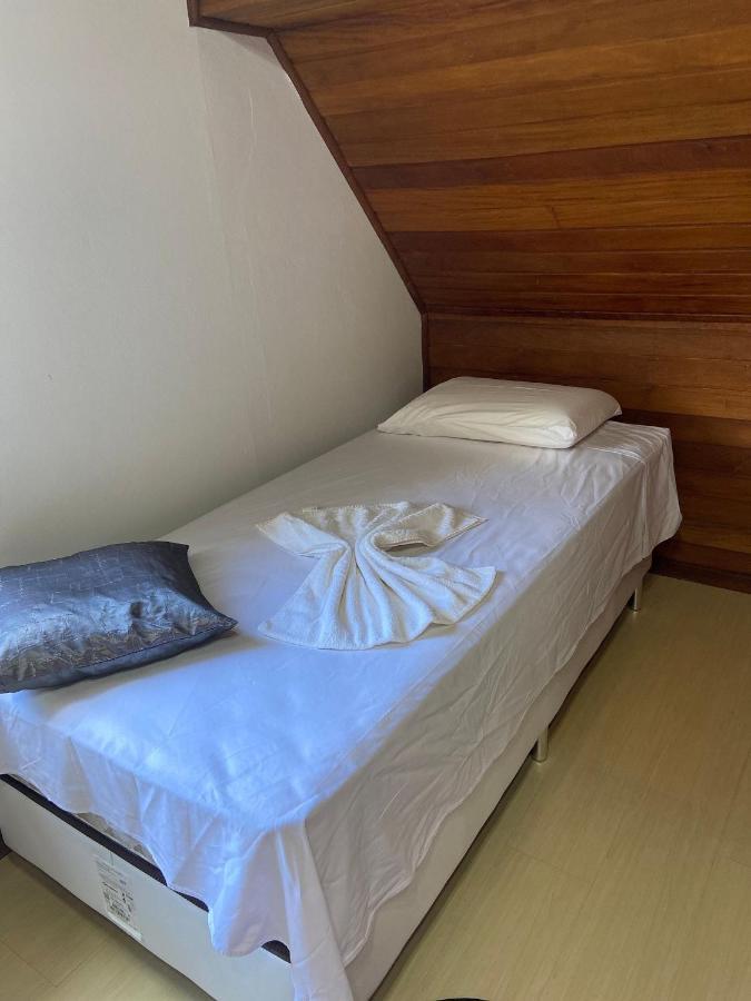 Apartamento Duplex De Gramado By Cia Da Temporada Экстерьер фото
