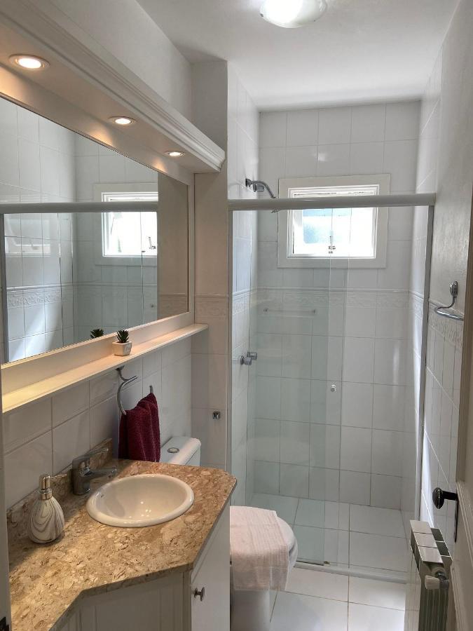 Apartamento Duplex De Gramado By Cia Da Temporada Экстерьер фото